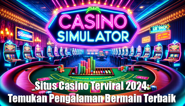 situs casino